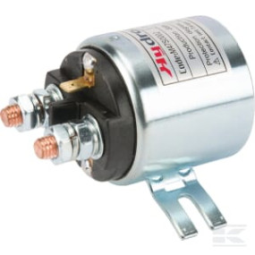 Mpp Dc-Motorrelais 24 V 150 A Kramp MPPDCMR24VTP