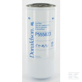 Kraftstofffilter Donaldson (P555823) Kramp