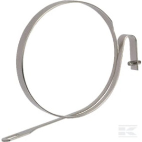 Bremsband Kramp 11451605400