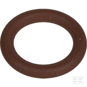 O-Ring Kramp 14456981