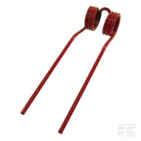 Federzinken Nachbau Fella Kramp 488072KR