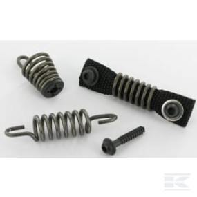 Feder Kramp 545006036