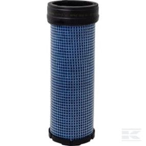 Luftfilter (Cf10006) Kramp