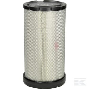 Luftfilter Innen Donaldson (P532506) Kramp