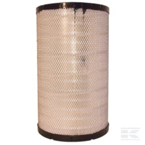 Luftfilter Aussen Donaldson (P548900) Kramp