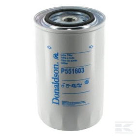 Ölfilter Donaldson (P551603) Kramp