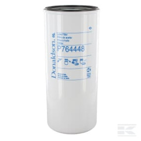 Ölfilter Donaldson Kramp P764448