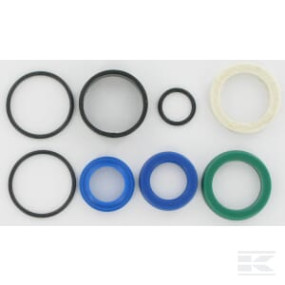 Dichtungssatz (Vf16504930) Kramp