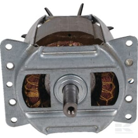 Elektromotor Ohne Kondensator Kramp 1141082