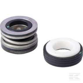 Mechanische Dichtung Kramp