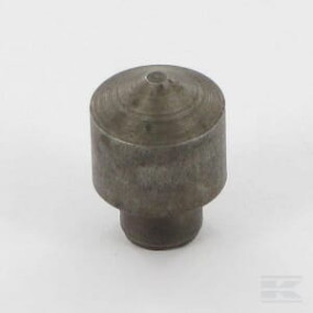 mitnehmerzapfen Esm Kramp 3231560