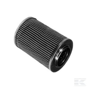 Getriebefilter Kramp VPK1506