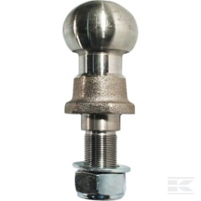 Anschraubkupplung K50 (Z991950) Kramp