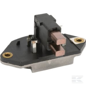 Regler Aer 1559 28 V Kramp 11125347
