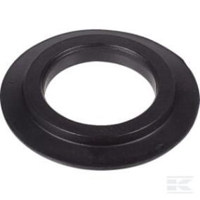 O-Ring Kramp