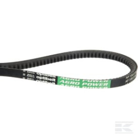Keilriemen Kramp 3780604M91AB1
