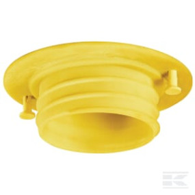 Mais-Adapter Kramp FCTA6010000111