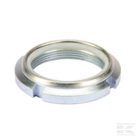 Mutter M45X1,5 (Nmn002) Kramp