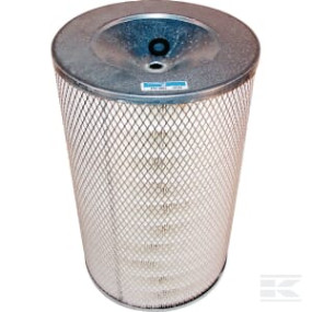 Luftfilter Aussen Donaldson (P525943) Kramp