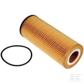 Ölfilter (Vpd5096) Kramp