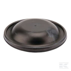 Membrane Nitril Gummi Kramp