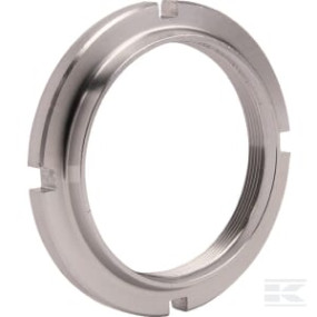 Ringmutter Kramp 3429497M1N