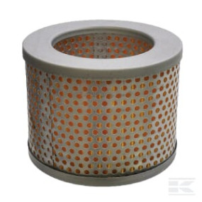 Luftfilter Kramp
