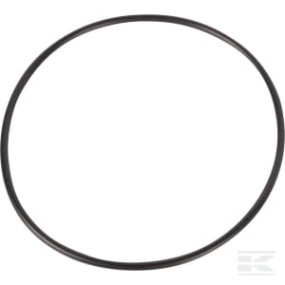 O-Ring Kramp