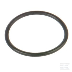 O-Ring 26X2 (Ac682892) Kramp