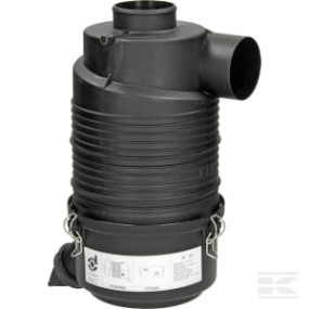 Luftfilter Kpl. Donaldson (G070009) Kramp