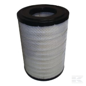 Luftfilter Aussen Donaldson (P533235) Kramp
