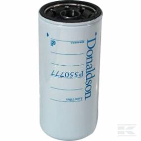 Ölfilter Donaldson Kramp P550777