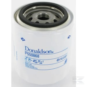 Kraftstofffilter Donaldson (P550868) Kramp