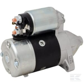 Anlasser 12V 0,8Kw (Sta21672183) Kramp