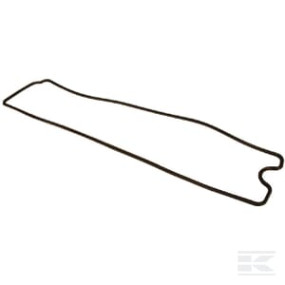 Ventildeckeldichtung Kramp VPA4573