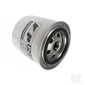 Ölfilter (Vpd5006) Kramp