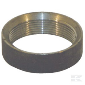 Schweißring 2 Kramp 0200240