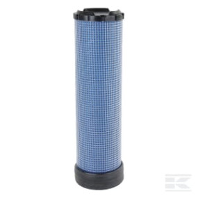 Luftfilter Innen Sdf Kramp
