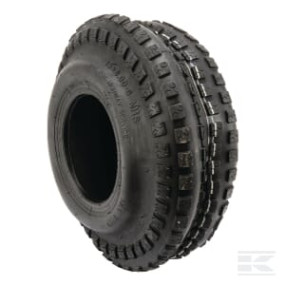 Reifen 15X6.00-6 Pr2 Tl P519 W Kramp 1255900200