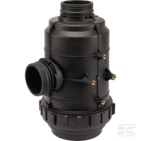 Saugfilter T9 32 M Kramp