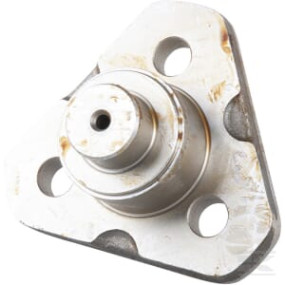 Achsschenkelbolzen Kramp CI128881