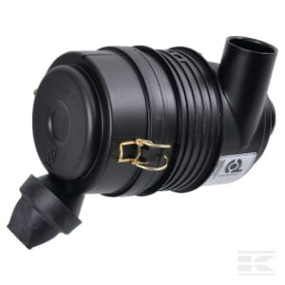 Luftfilter Donaldson (G042546) Kramp