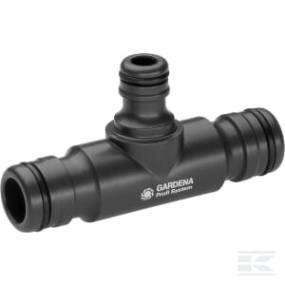 Sb-Profi-System-T-Stück Kramp GA2835