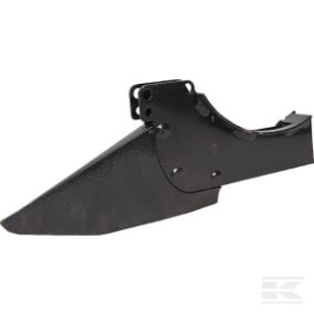 Schare Unicorn (Kl810251) Kramp