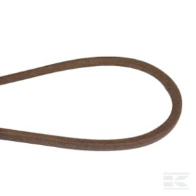 Keilriemen 15,9X2057Mm (N319005) Kramp