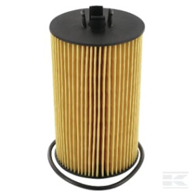 Ölfilter Kramp P550768