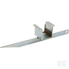 Zinken Kramp 0006488680KR