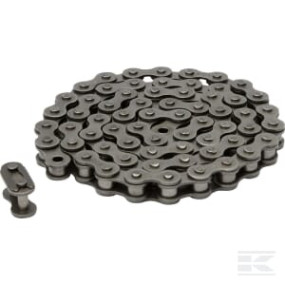 Rollenkette Kramp 10132033N