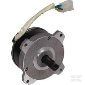 Elektromotor Combi 40 Ae Kramp 1185635130