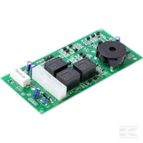 Elektronikkarte (6 Led) Kramp 1257224420